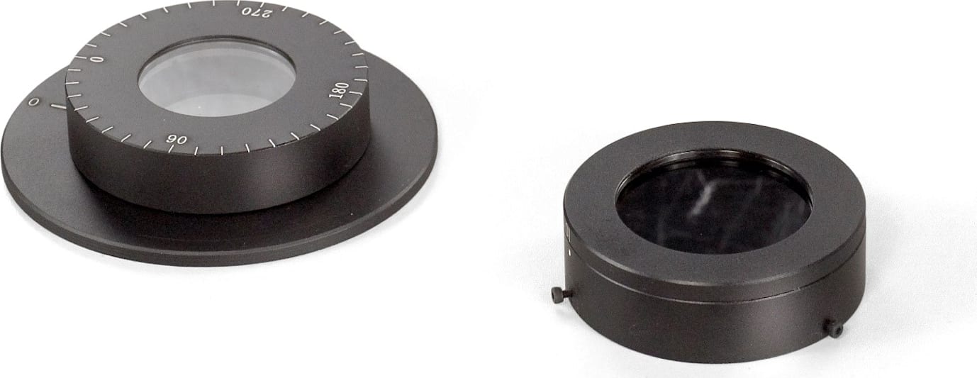 Vision Engineering S-011