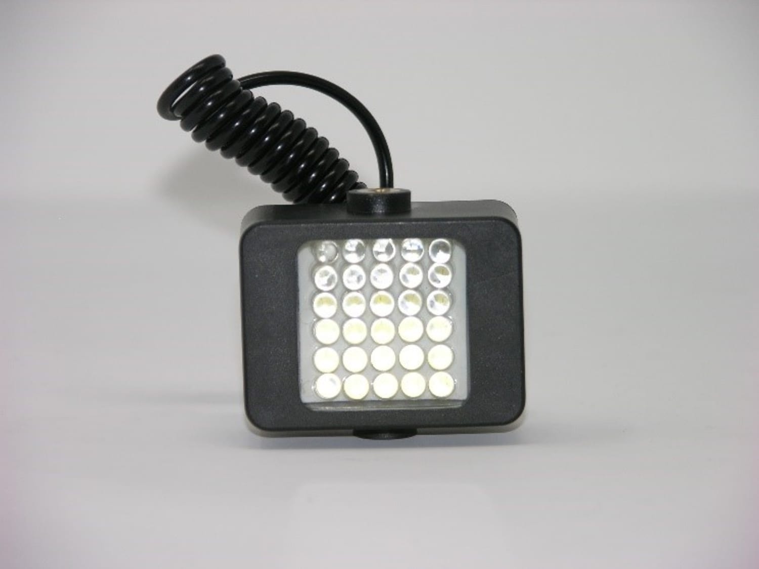 Vision Engineering S-015