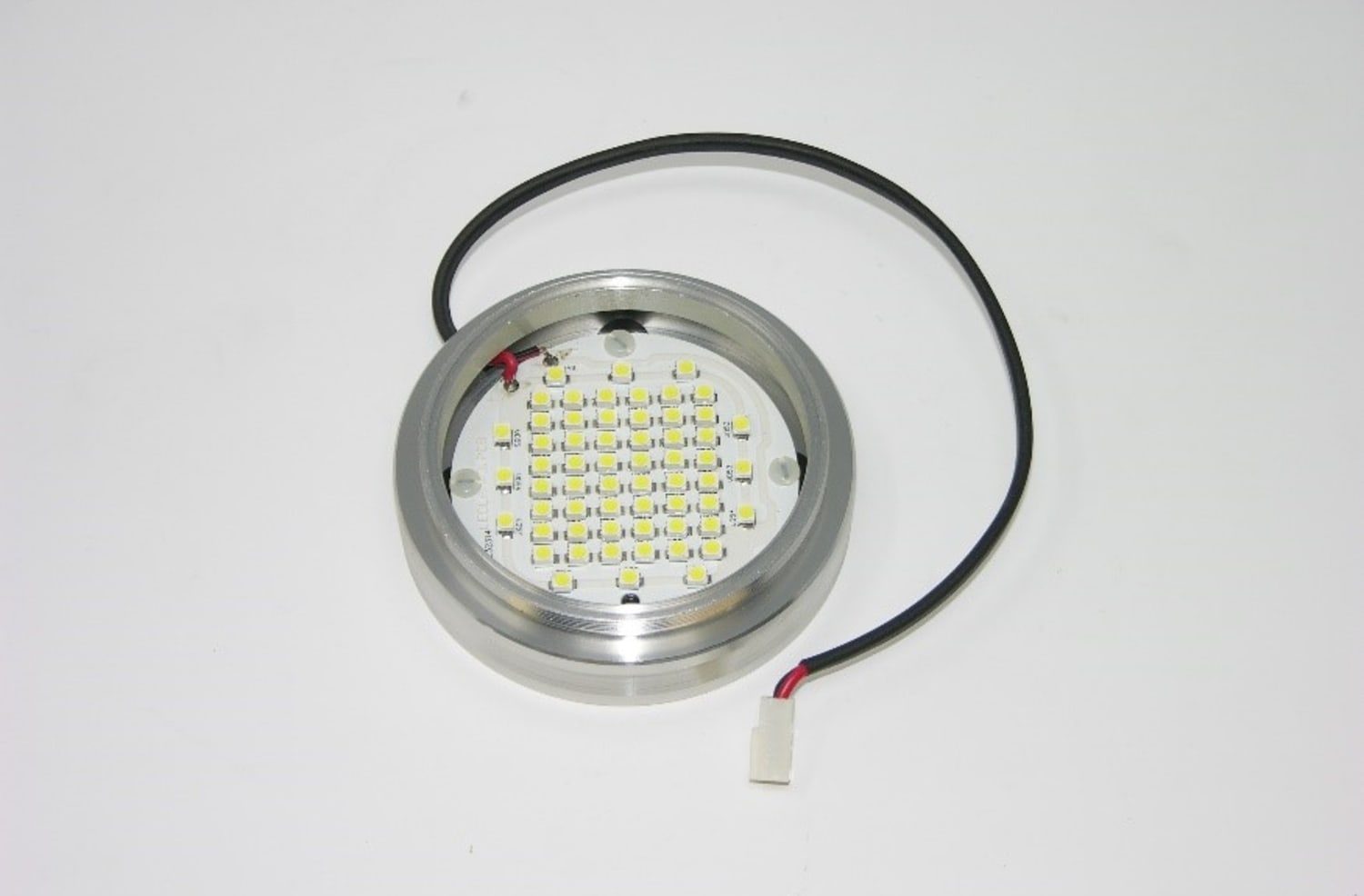 Vision Engineering S-016