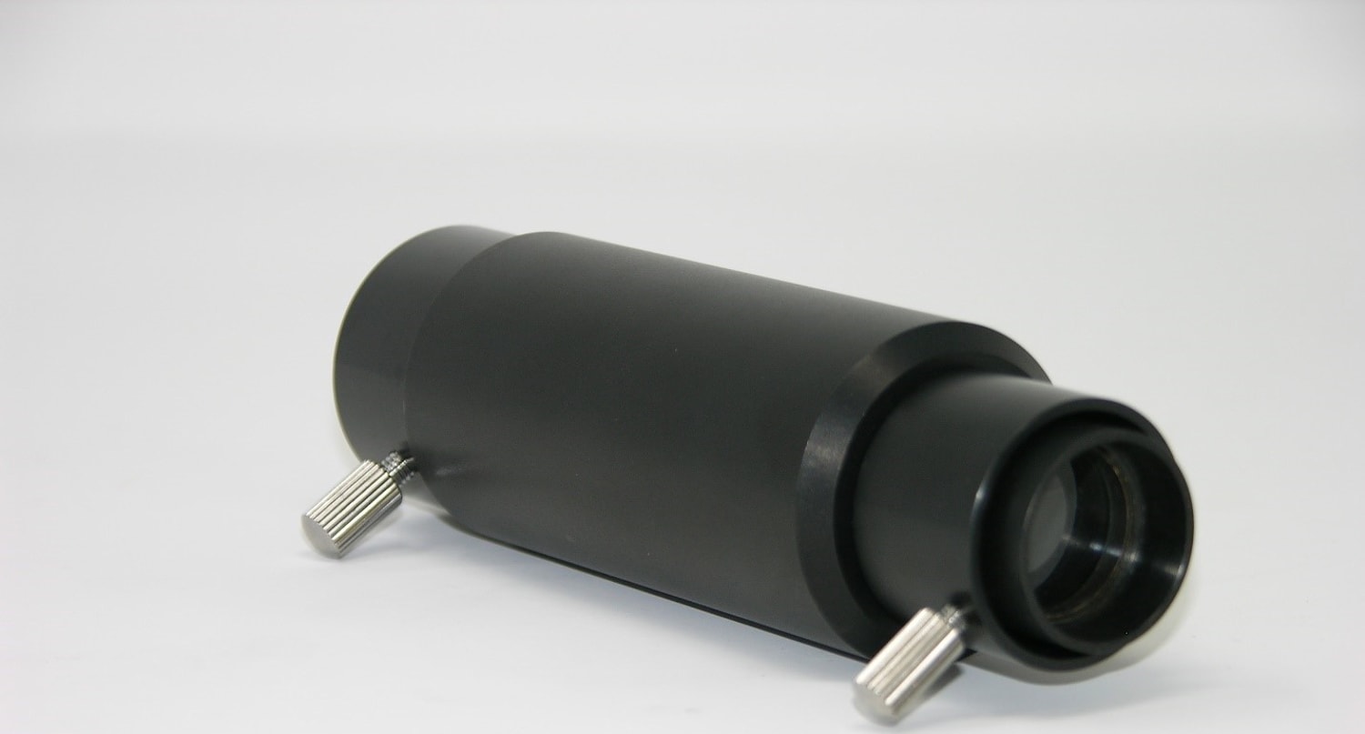 Vision Engineering S-019