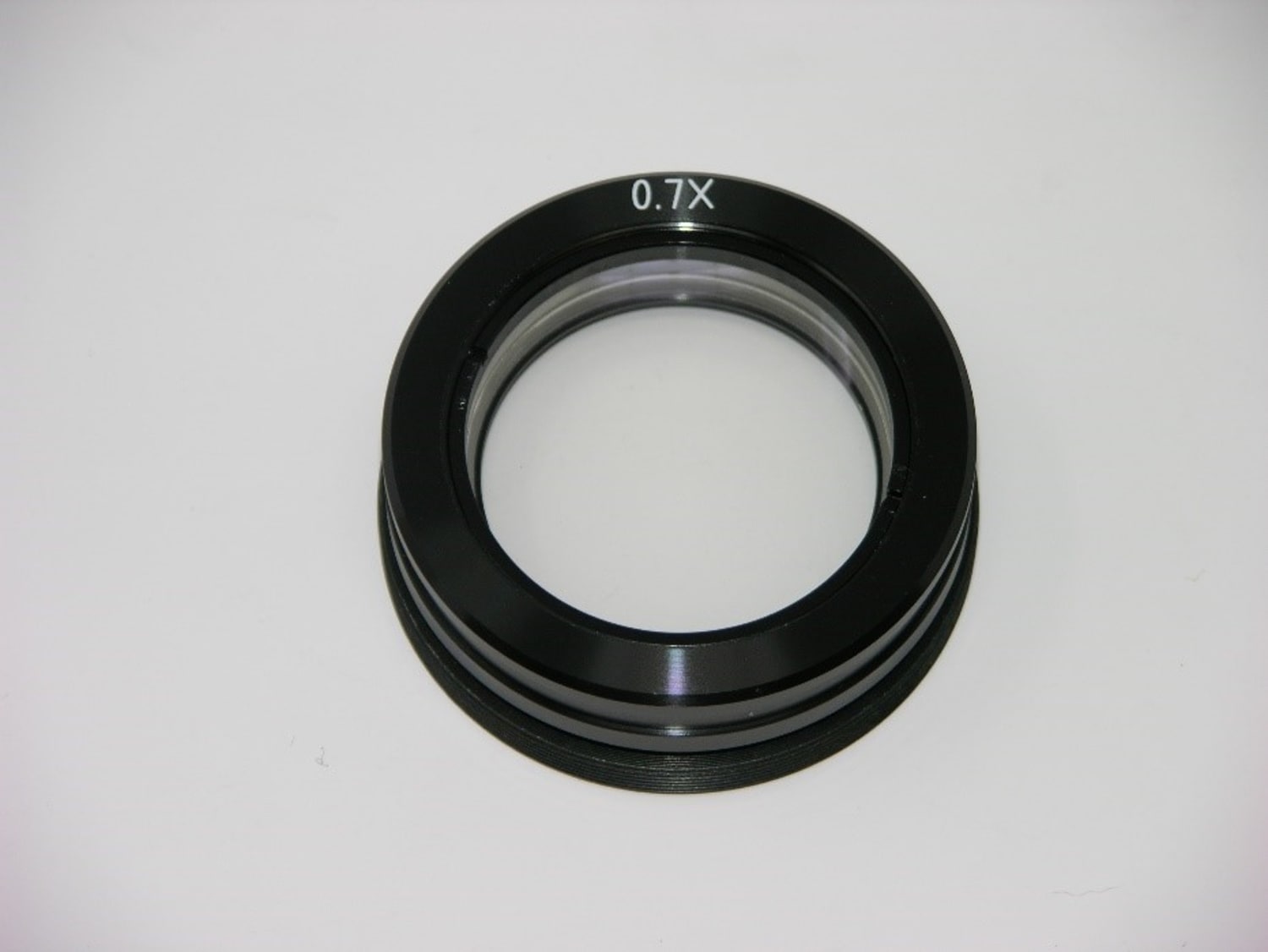 Vision Engineering S-022