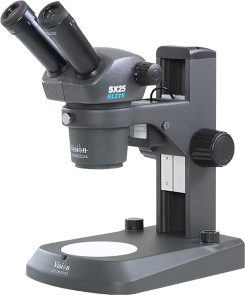 Vision Engineering SX25 Elite S2