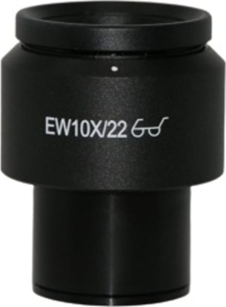 Vision Engineering S-018