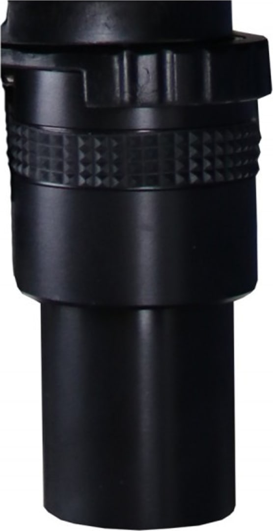 Vizor-LA-10X Main Image