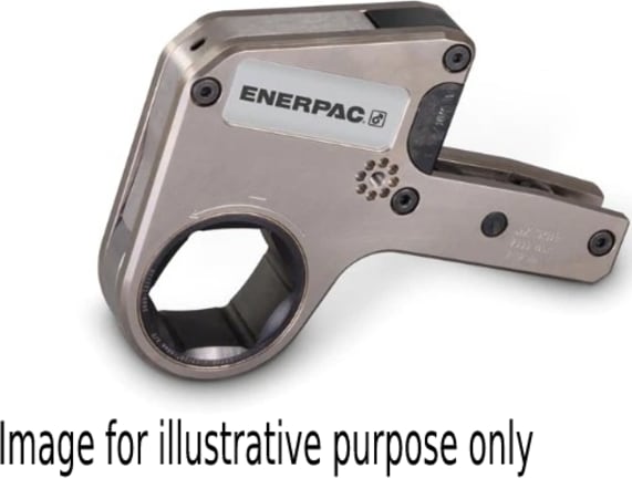 Enerpac W35512X Image