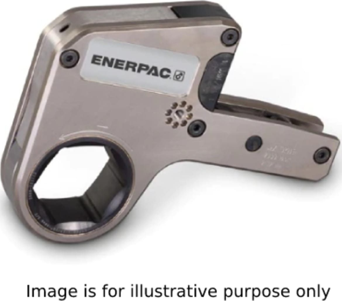 Enerpac W8204X