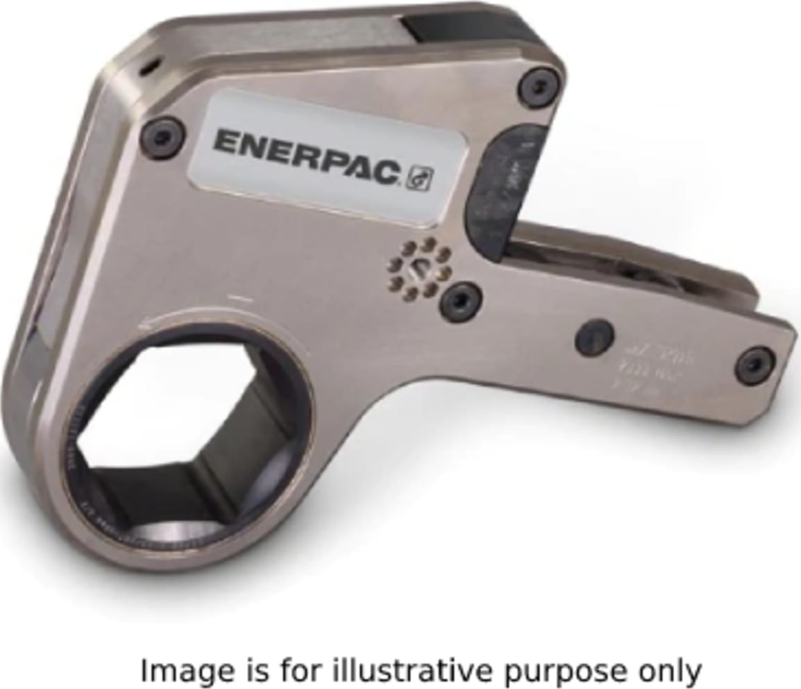 Enerpac W8208X