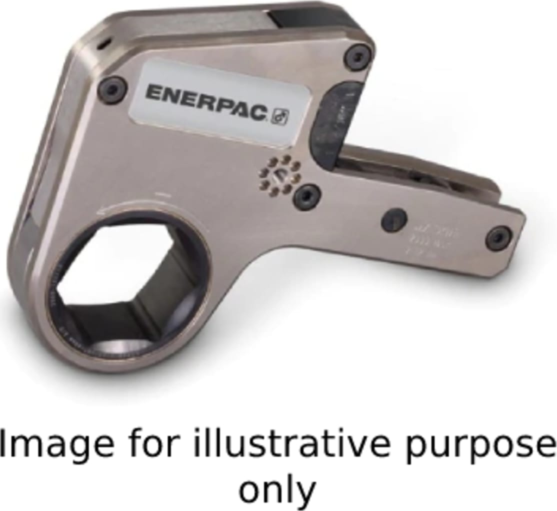 Enerpac  W8309X Main Image