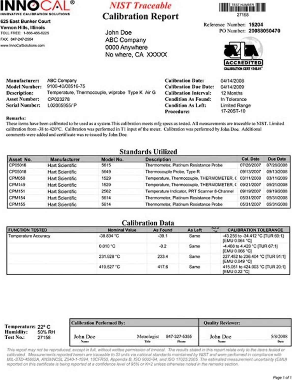 WD-17030-20_InnoCal_NIST-Traceable_Calibration_High_Accuracy_Humidity_And_Temperature_Main_View