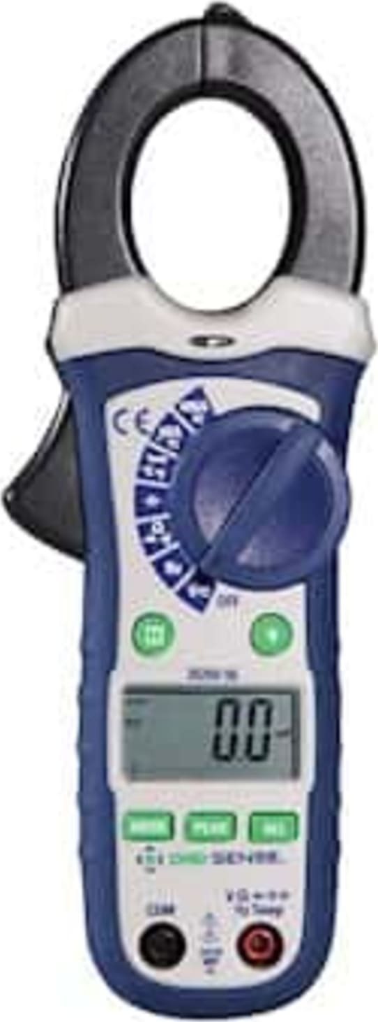 WD-20250-56 Main Image