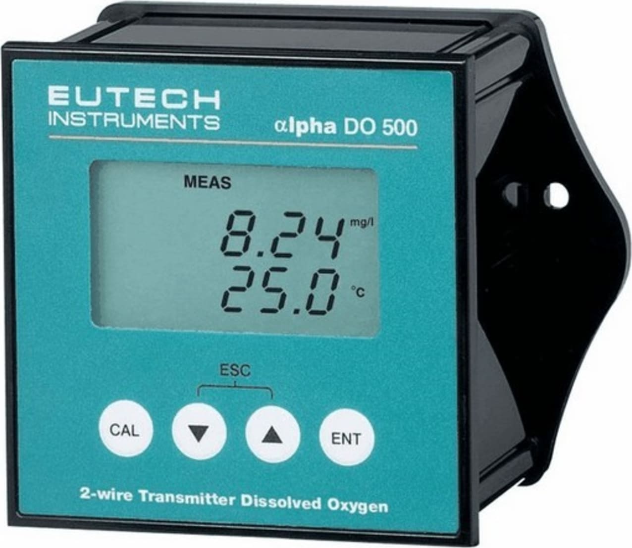 WD-35151-10_Eutech_Instruments_dissolved_oxygen_transmitter_Main_View