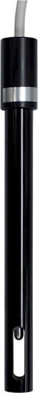 WD-35412-10_Oakton_4-Cell_Conductivity_Probe_Main_View