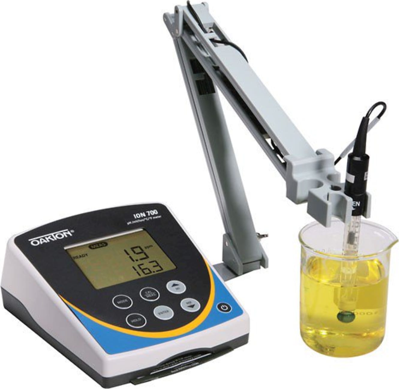 WD-35419-20_Oakton_pH-Ion_700_Ion_700_Benchtop_Meter_With_Probes_Main_View