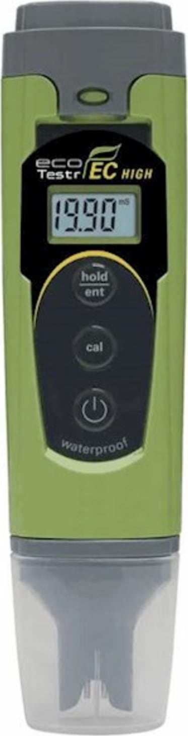WD-35462-30_Oakton_EcoTester_EC_High_pocket_conductivity_tester_Main_View