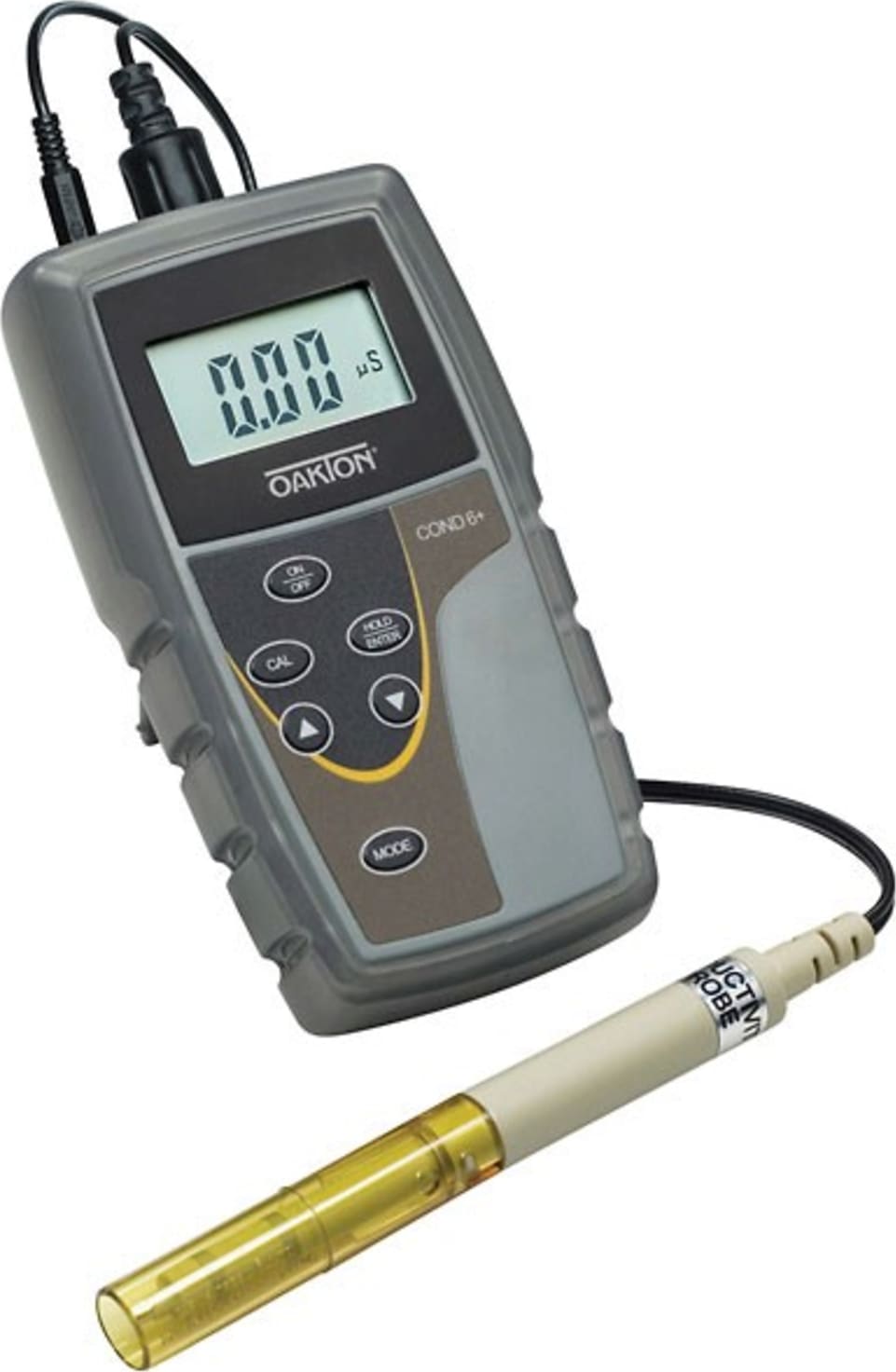 WD-35604-01_Oakton_CON_6__Handheld_Conductivity_Meter_With_Probe_Main_View