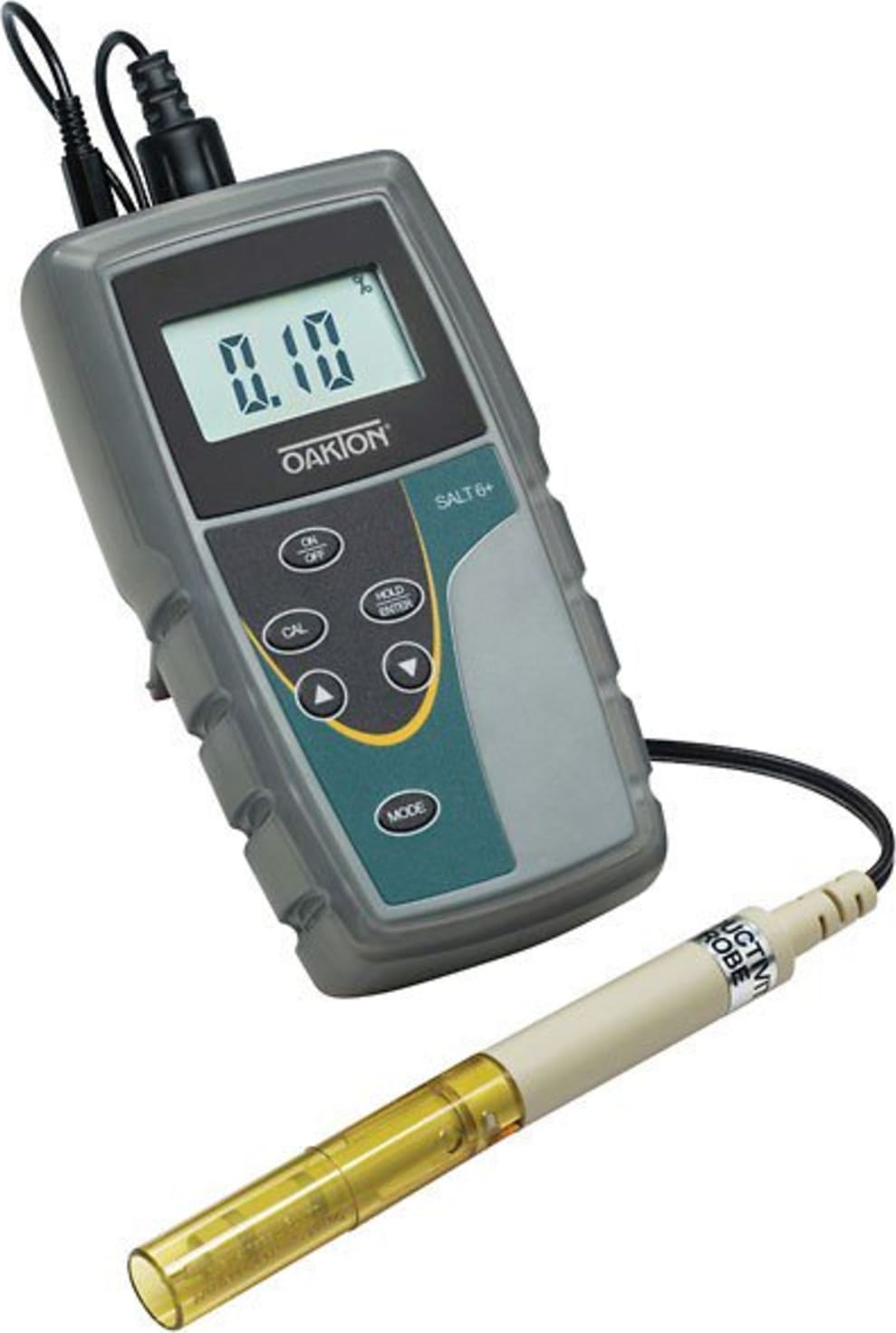 WD-35604-45_Oakton_SALT_6__Handheld_Salinity_Meter_Kit_Main_View