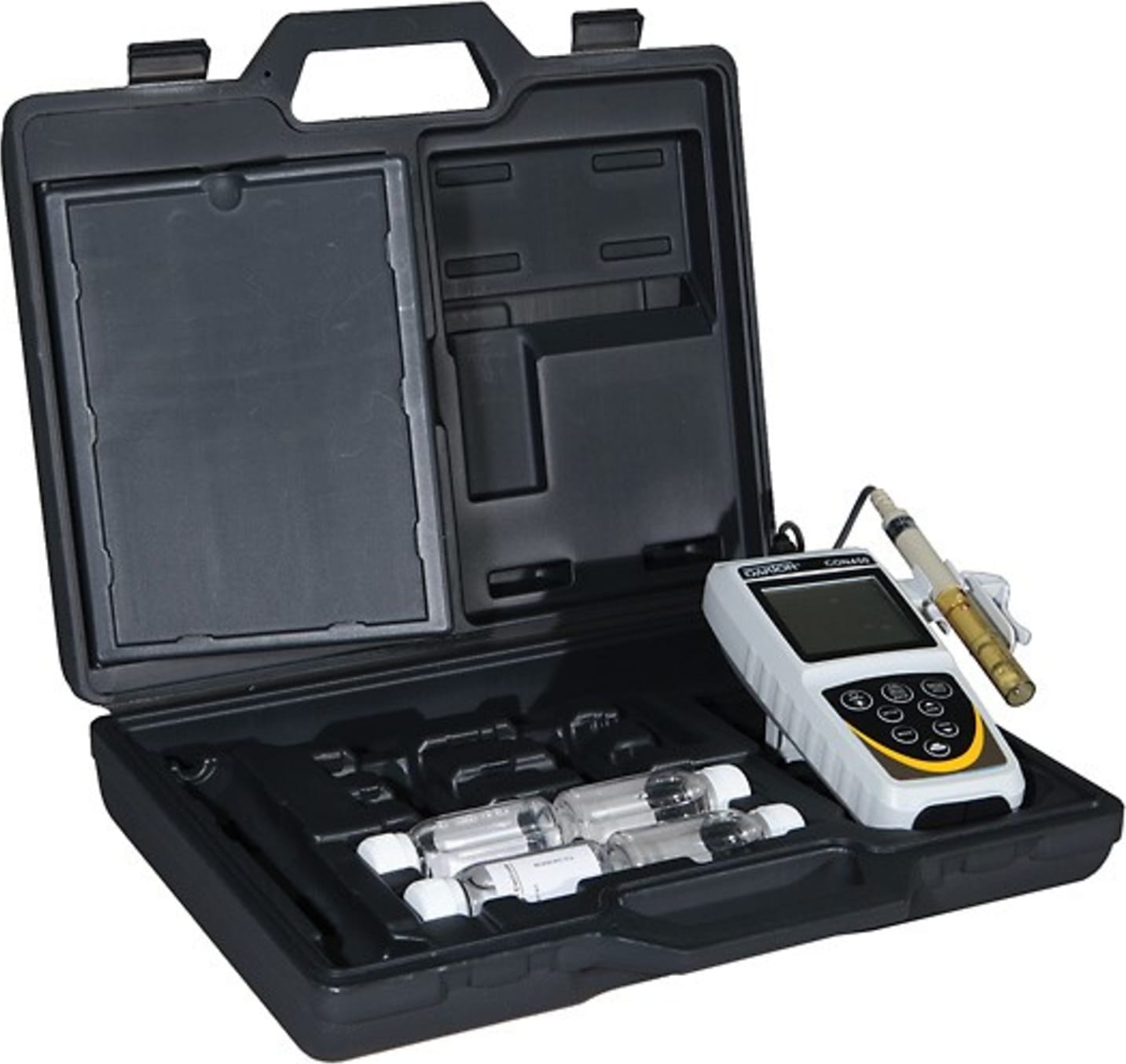 WD-35608-81_Oakton_CON_450_Waterproof_Portable_Meter_Kit_with_Calibration_Main_View