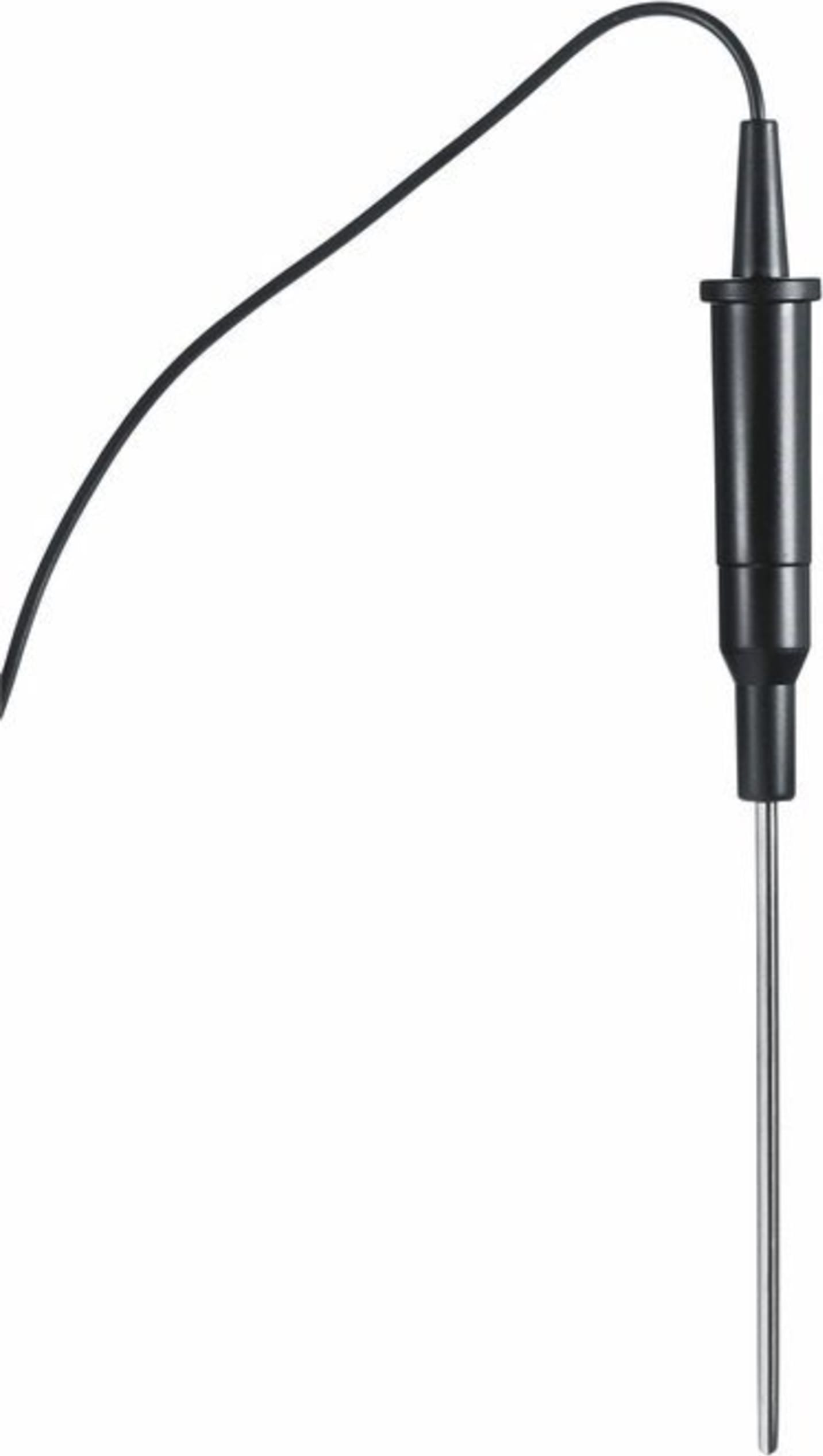 WD-35613-05_Oakton_ATC_Probe_Main_View