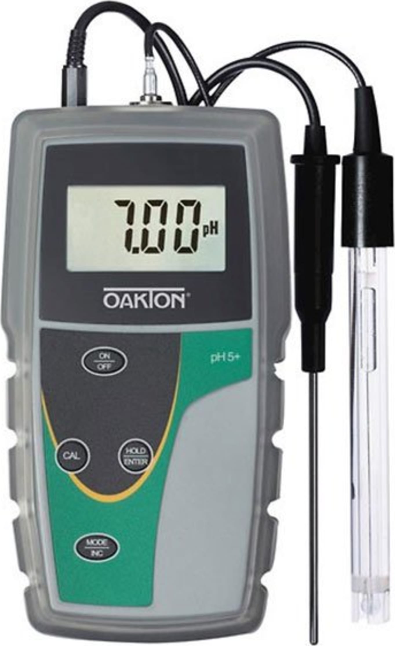 Oakton WD-35613-50 Handheld Meter