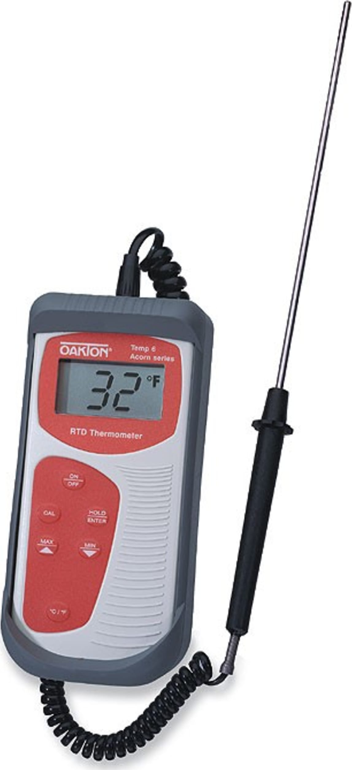 WD-35626-20_Digi_Sense_Acorn_Temperature_6_Thermometer_Main_View