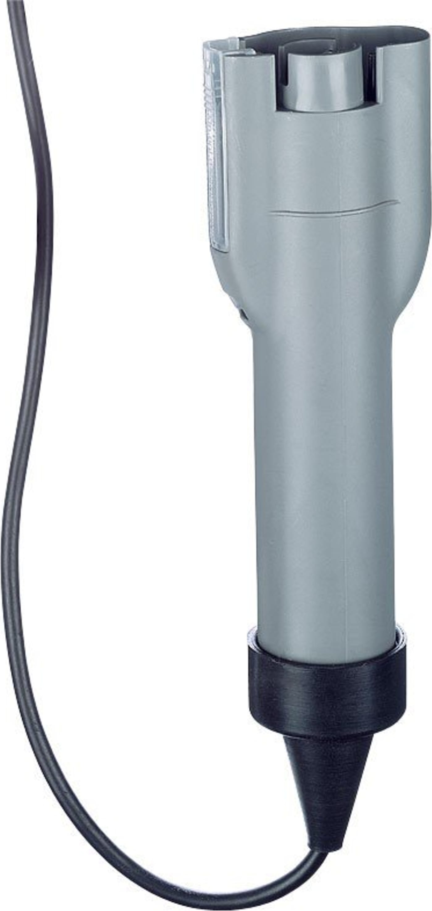 WD-35630-50_Oakton_Replacement_pH-Con-Temp_Electrode_w-10-Ft_Cable_For_PC10_Meter_Main_View