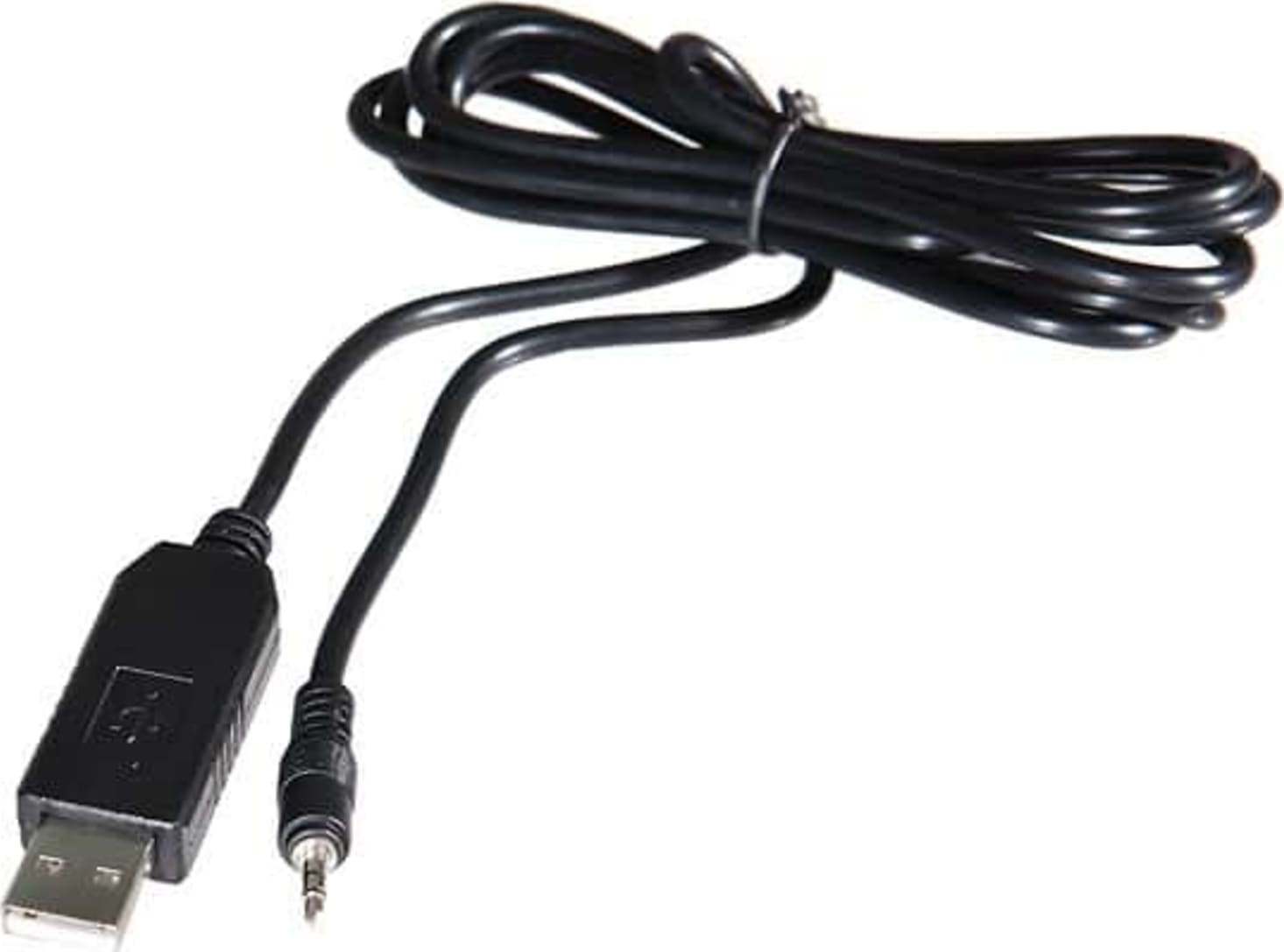 Oakton WD-35630-53 USB Data Cable