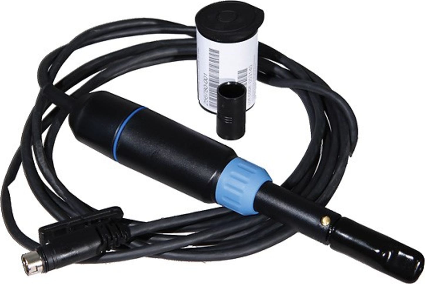 WD-35640-57_Oakton_RDO_450_Probe_with_50_ft_Cable_Main_View