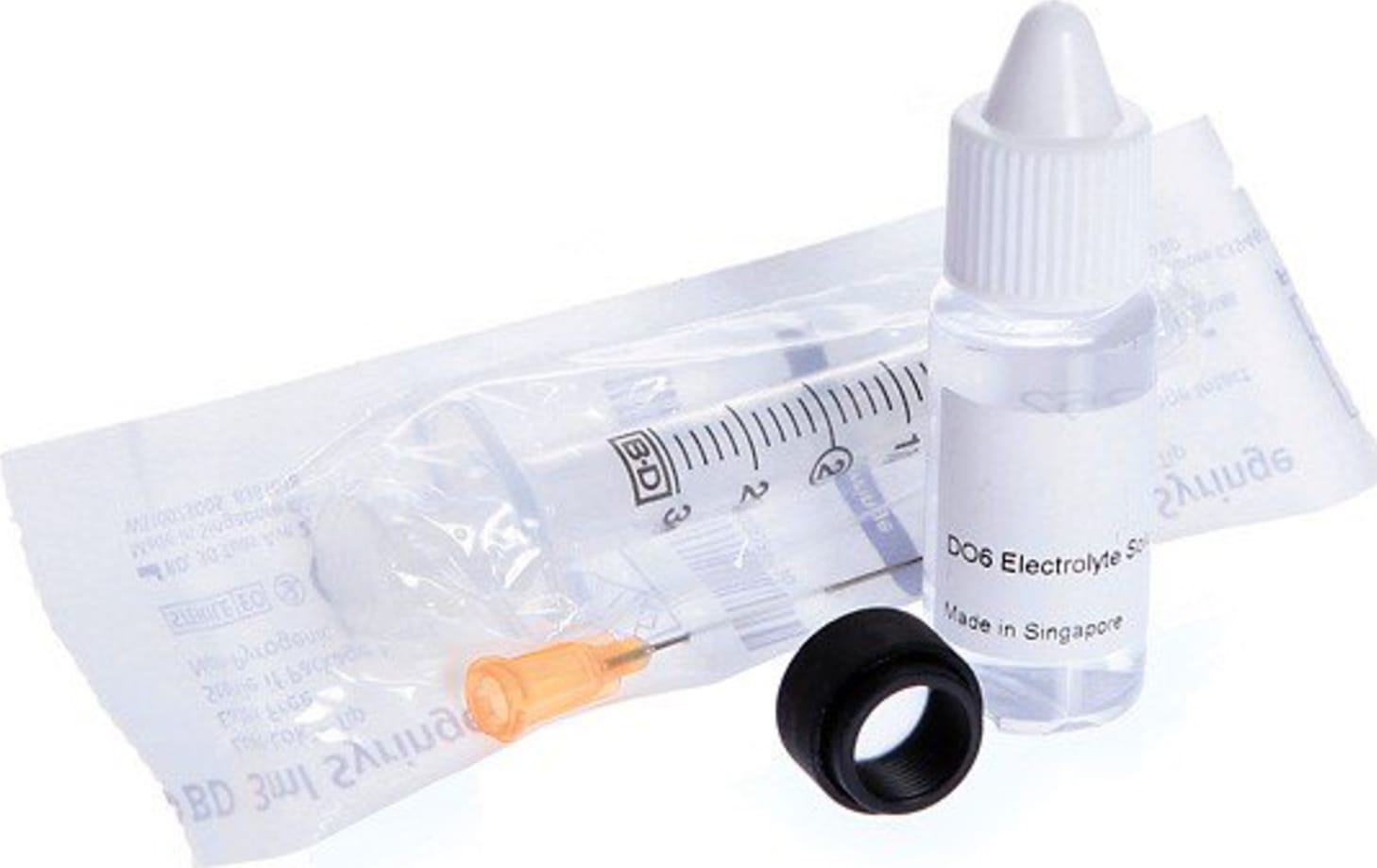 WD-35642-55_Oakton_Replacement_DO_Probe_Maintenance_Kit_Main_View