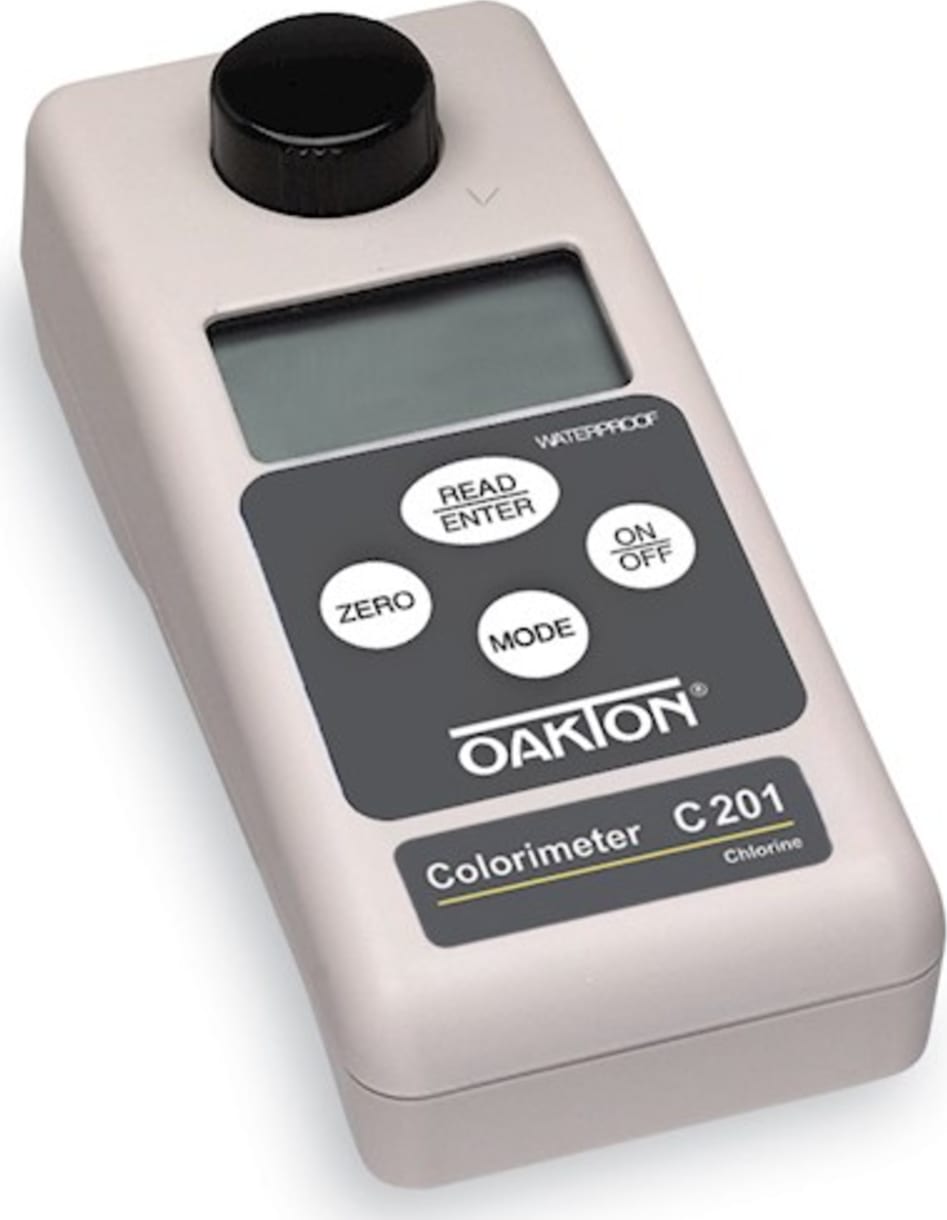 WD-35645-20_Digi-Sense_C-201_Colorimeter_Main_View