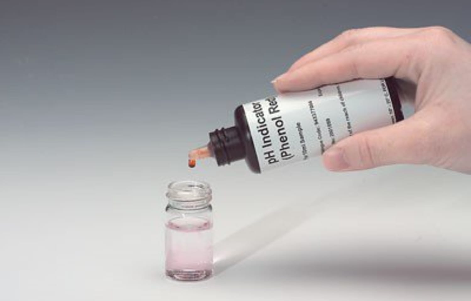 WD-35645-60_Oakton_Reagent_Kit_for_Colorimeters_Main_View