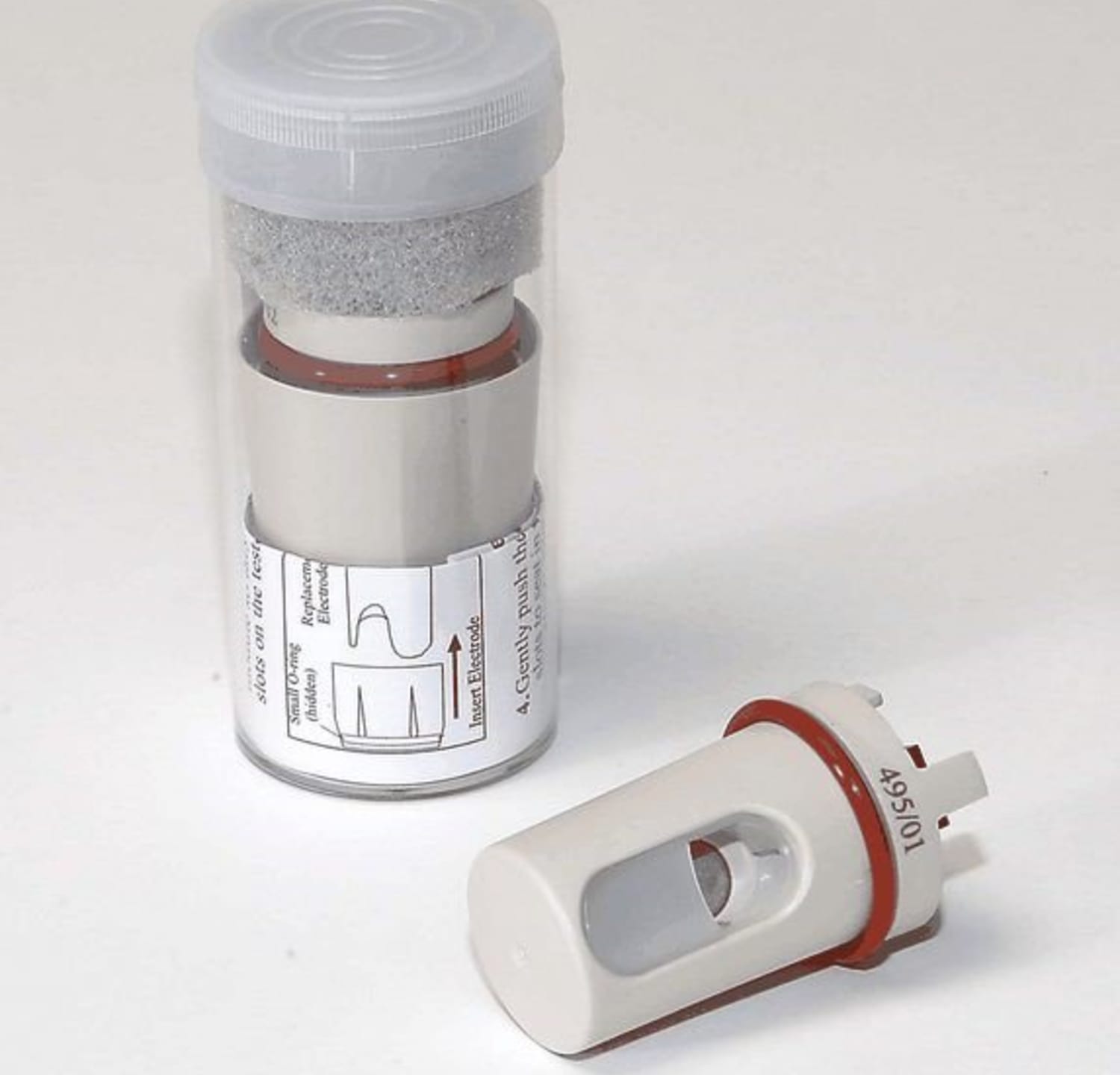 WD-35661-08_Oakton_Replacement_sensor_for_cup-style_Main_View