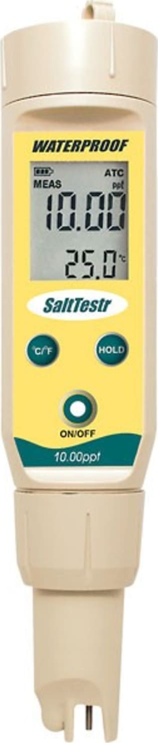 WD-35662-52_Oakton_SaltTestr_11_pocket_salinity_tester_Main_View
