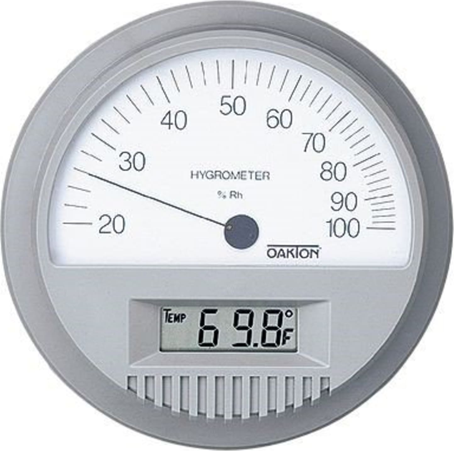 WD-35700-00_Oakton_7542-00_Thermohygrometer_With_Digital_Thermometer_Main_View