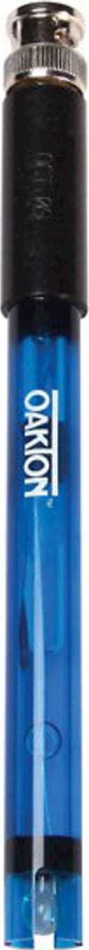 WD-35804-00_Oakton_General-Purpose_pH_Probe_Sealed-SJ-Epoxy-Direct_Connect_Main_View