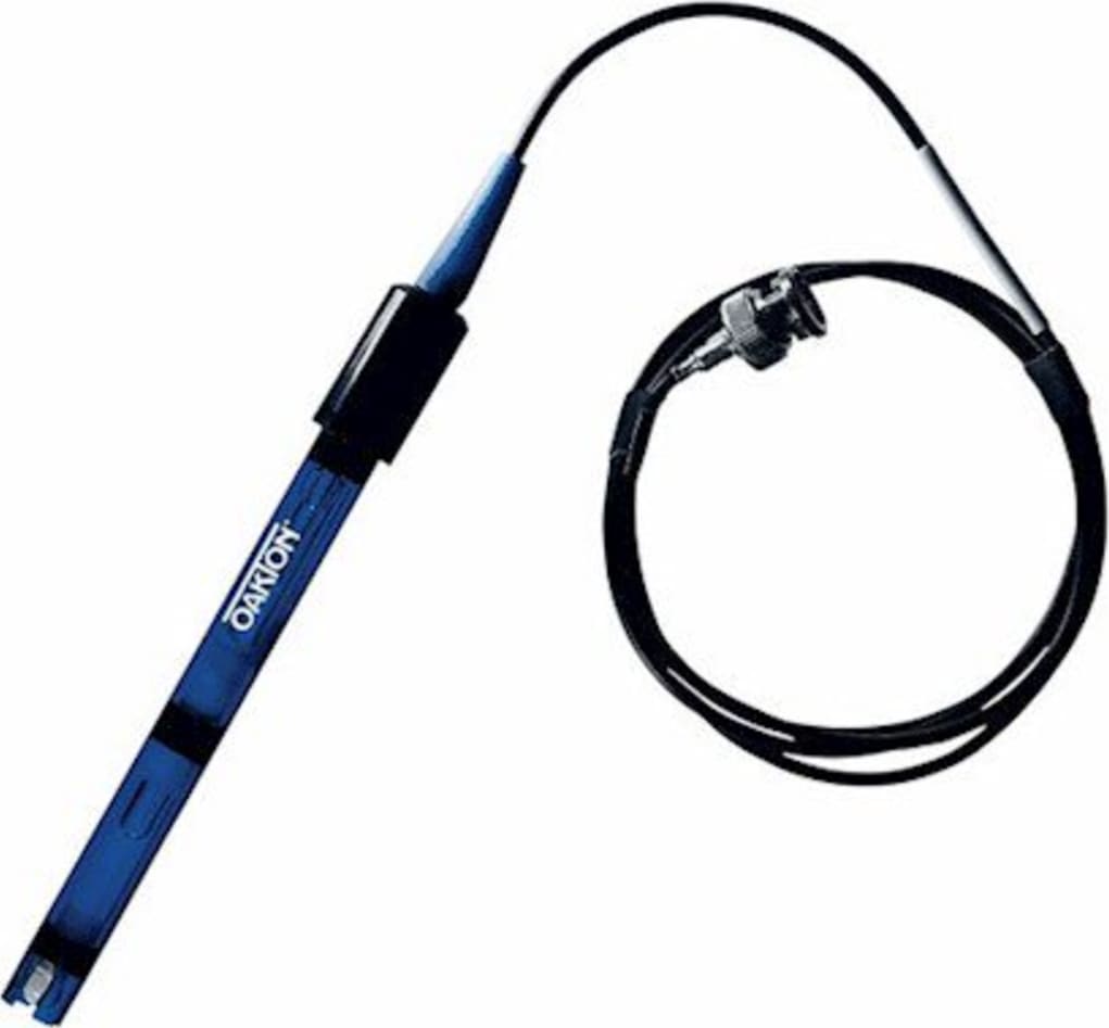 WD-35805-01_Oakton_General-Purpose_pH_Probe_Sealed-DJ-Epoxy_Main_View