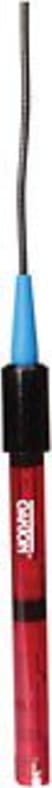 WD-35805-15_Oakton_General-Purpose_ORP_Probe_Sealed-DJ-Epoxy_Cable