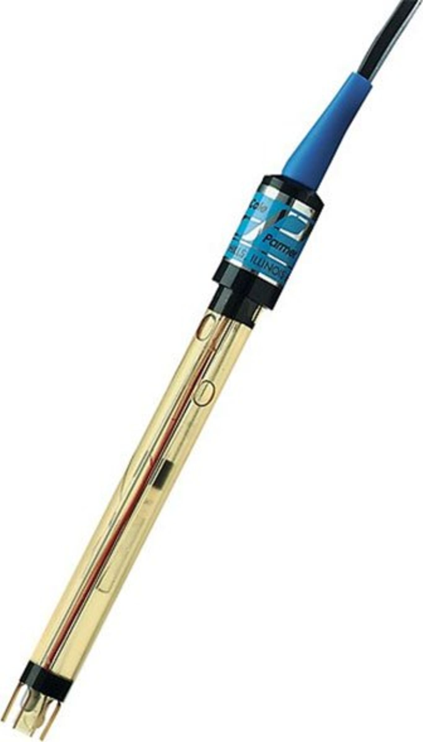 Oakton WD-35808-72 Oakton Double-Junction