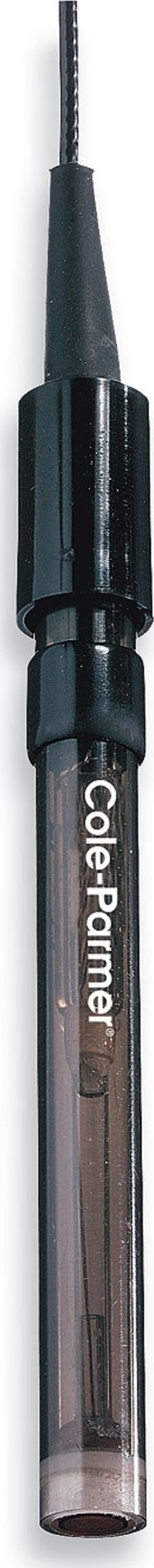 WD-35812-48_Oakton_Ion_Selective_Electrode__MaIn_View