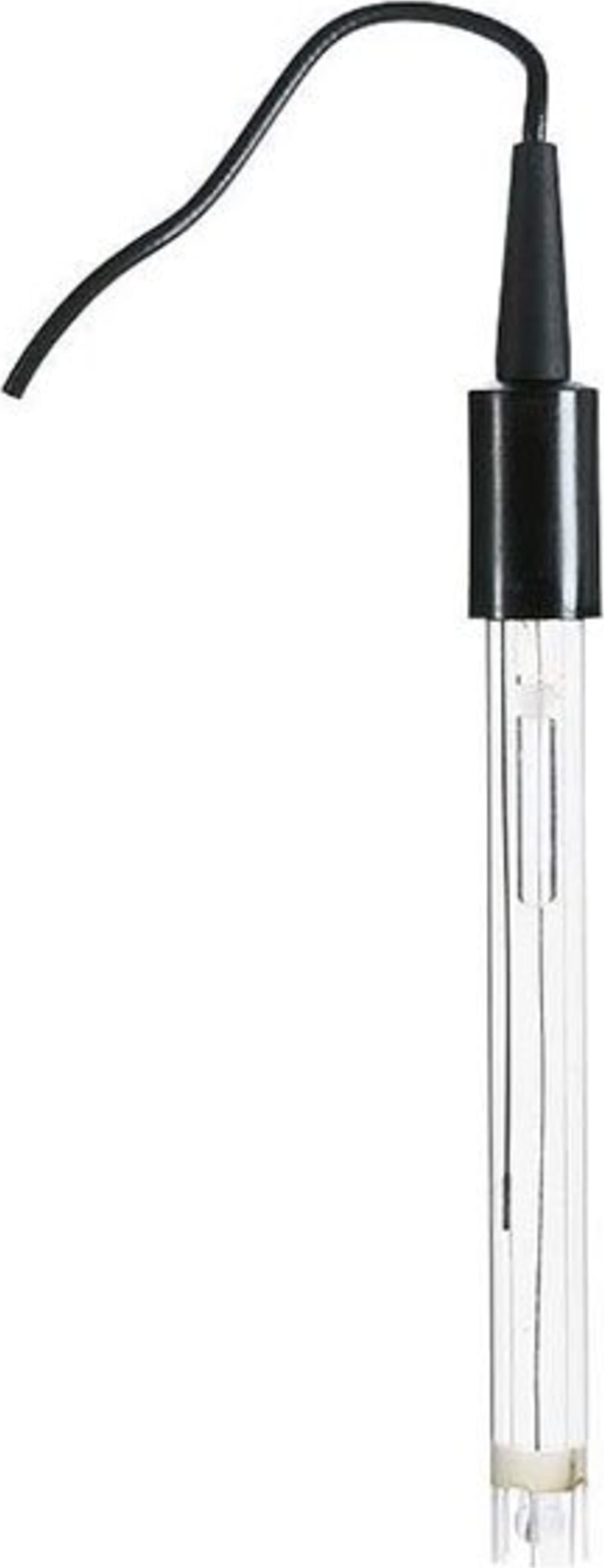 Oakton WD-59001-65 Cole-Parmer pH Electrode