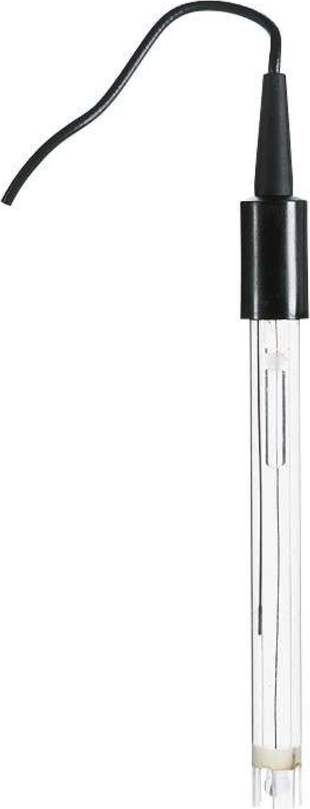 WD-59001-70_Cole-Parmer_pH_Electrode_Combination_Double-Junction_Main_View