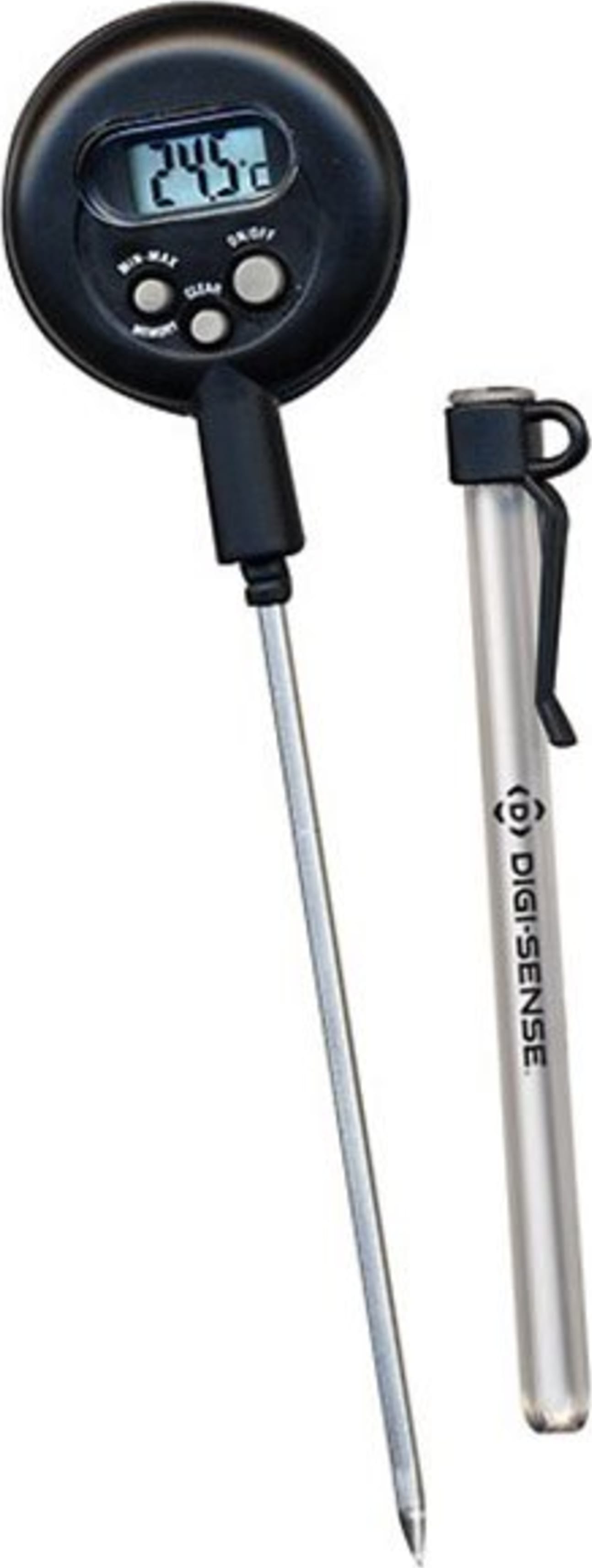 Oakton WD-90003-00 Pocket Thermometer