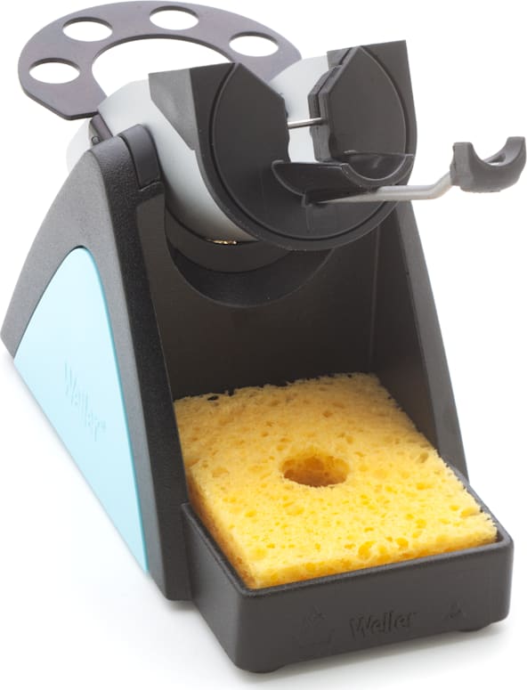 WELLER WSR205 Main Image