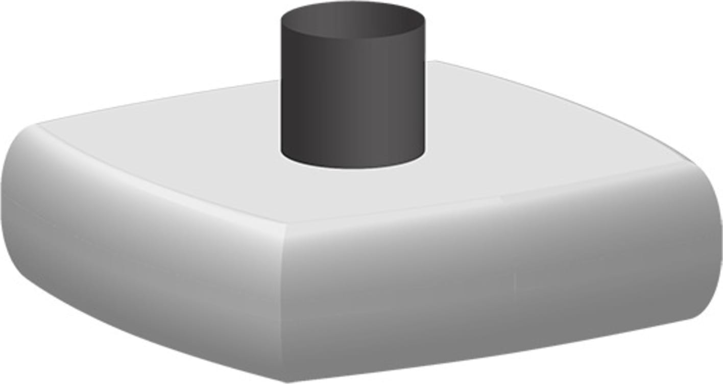 WELLER 150-4000 Image