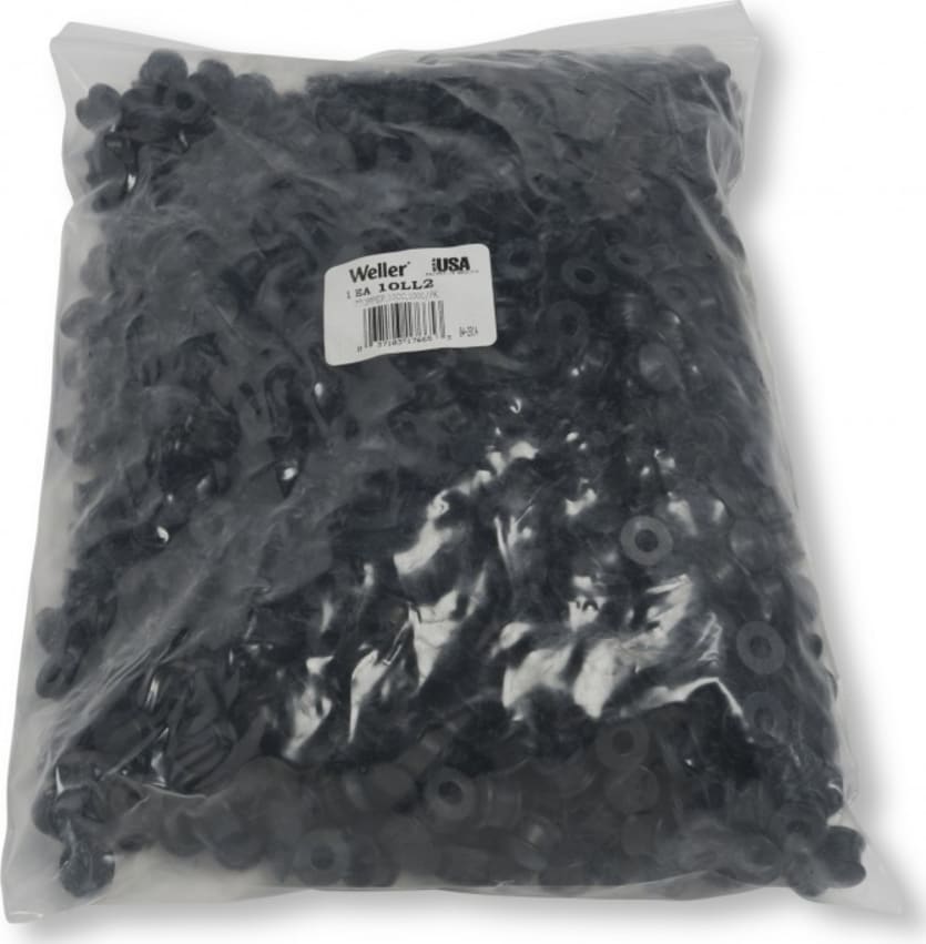 Weller 10LL2  Main Image