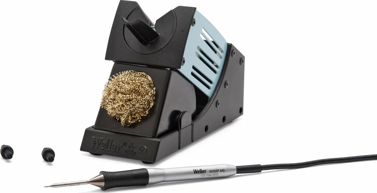 WEL_T0052921799_WXMPMS_ANGLE_3