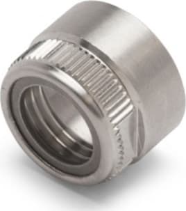 WEL_T0058744795_LEFT_45