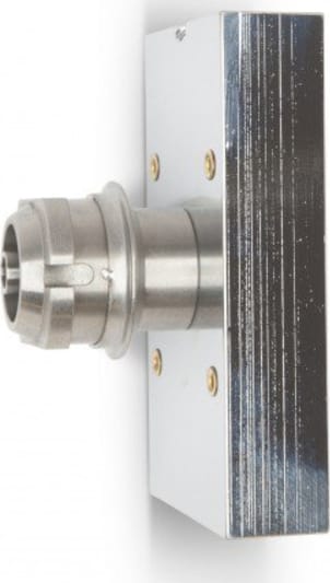 WEL_T0058766735_SIDE