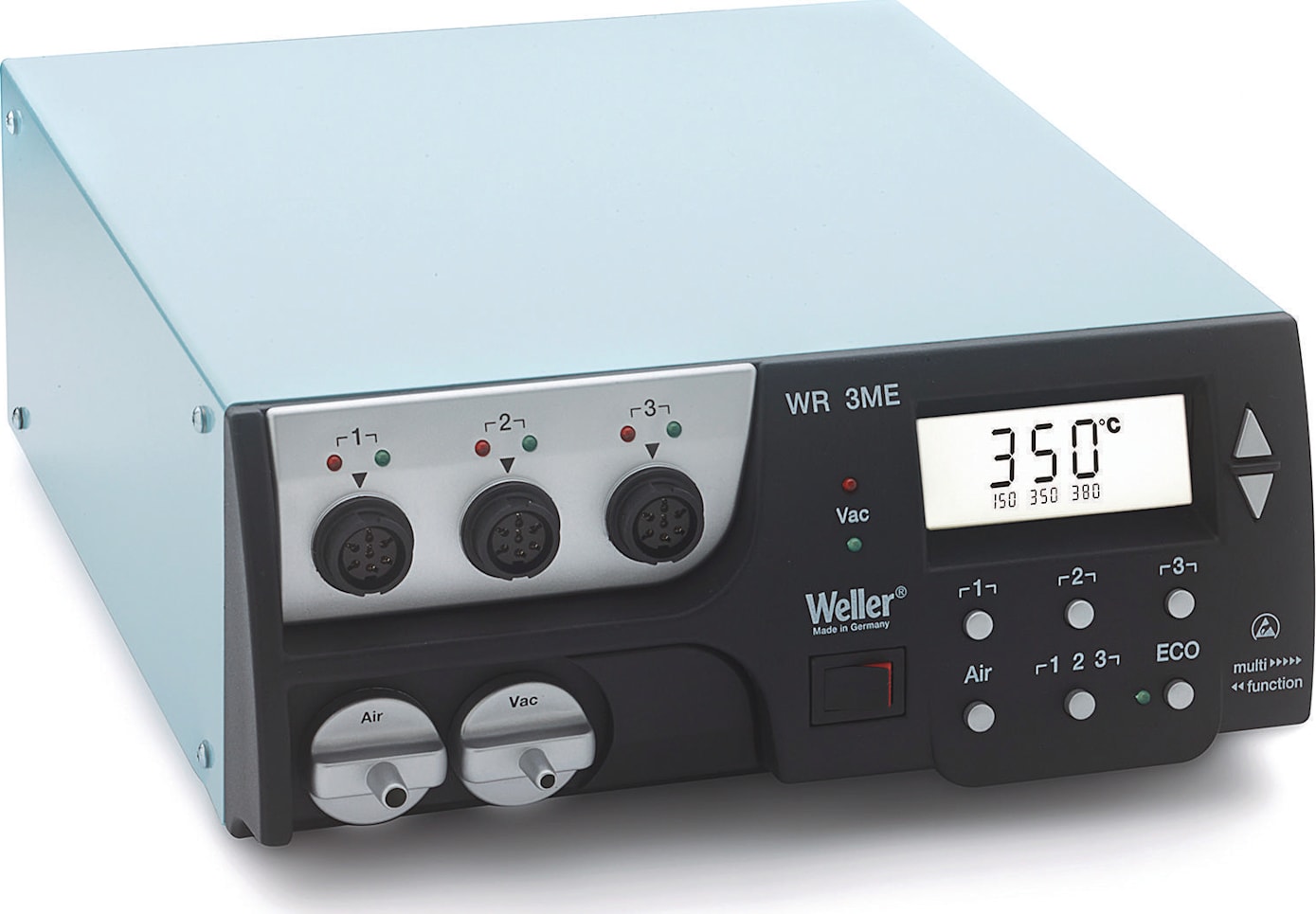 Weller WR3ME