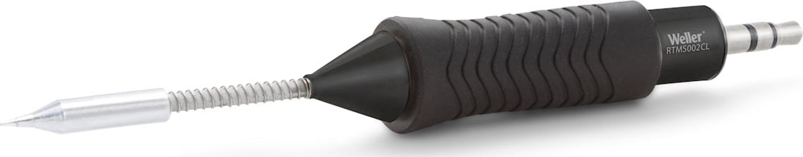 Weller RTMS002CLMS Main Image