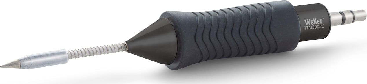 Weller RTMS002CMS Main Image